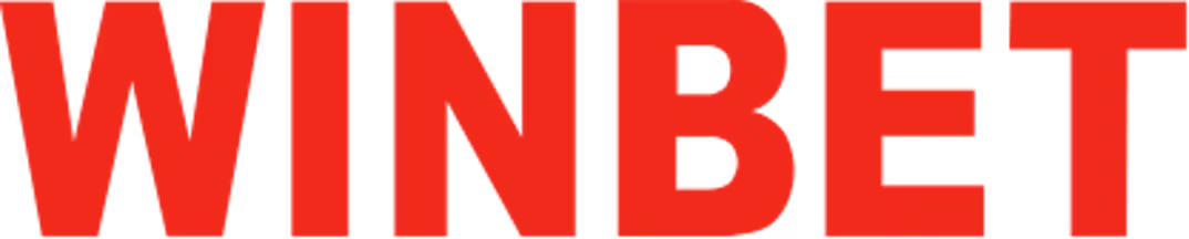 Winbet Casino en Lignelogo
